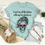 Love Glasses On Tee - Korvel