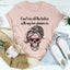 Love Glasses On Tee - Korvel