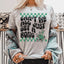 Can’t We All Just Get A Bong Tee - Korvel