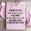 Be Humble Be Kind Sweatshirt