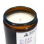 Tranquil Sleep Soy Wax Candle - Infused with Lavender, Chamomile & Vanilla - Korvel