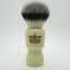 Brosse à raser Simpson Captain 2 en fibre synthétique de grade souverain