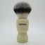 Brosse à raser Simpson Captain 2 en fibre synthétique de grade souverain