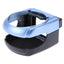 Adjustable Car Cup Holder for Air Vent - Universal Beverage Organizer