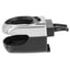 Adjustable Car Cup Holder for Air Vent - Universal Beverage Organizer