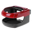 Adjustable Car Cup Holder for Air Vent - Universal Beverage Organizer