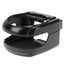 Adjustable Car Cup Holder for Air Vent - Universal Beverage Organizer