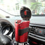 Adjustable Car Cup Holder for Air Vent - Universal Beverage Organizer