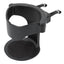 Adjustable Car Cup Holder for Air Vent - Universal Beverage Organizer