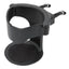 Adjustable Car Cup Holder for Air Vent - Universal Beverage Organizer