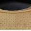 Universal Car Neck Pillow - Soft PU Leather Headrest Support