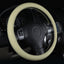 Housse de Volant en Silicone Premium - Style Ethnique