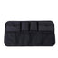 Premium Adjustable Car Trunk Organizer - Durable Storage Solution