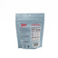Dark Chocolate Sea Salted Caramels--6 Pouches - Korvel