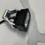 Baja Designs Headlight Customization Wrap