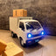 Cargo MiniHaul Remote Control Truck