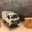 Cargo MiniHaul Remote Control Truck