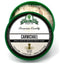 Collection de rasage Carmichael de Stirling Soap Co.