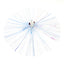 MagicTail HooMagic Blend Series Trolling Lures