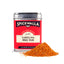 Carolina BBQ Rub - Korvel