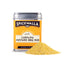 Carolina Mustard BBQ Rub - 3.5 oz - Korvel