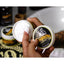 Suavecito Hybrid Pomade 4oz - Versatile Hair Styling Solution