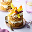 Small Sponge Cake Tray - Korvel