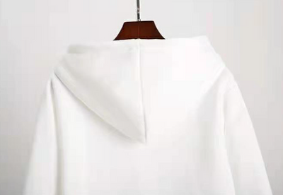 Sweatshirt à capuche imprimé 3D Cartoon pour adultes