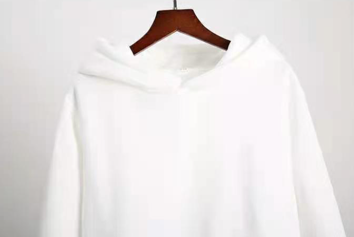 Sudadera con capucha impresa en 3D de dibujos animados para adultos