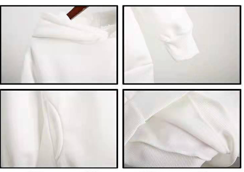 Sudadera con capucha impresa en 3D de dibujos animados para adultos