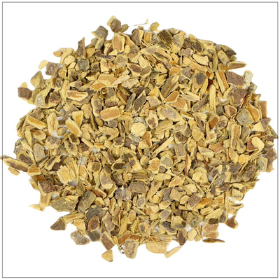 Corteza de Cascara Sagrada Premium