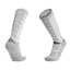 Cashmere socks Merino wool socks Autumn and winter snow socks High tube socks Outdoor skiing socks Mountaineering towel socks - Korvel