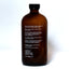 Pure Organic Cold Pressed Castor Oil - Hexane-Free