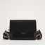 Casual retro bag women's casual shoulder bag Korean style simple crossbody small square bag - Korvel