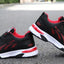 Zapatillas Casual para Hombre para Correr y Entrenamiento al Aire Libre
