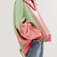 Casual sportswear high-end and fashionable hoodie - Korvel