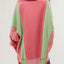 Casual sportswear high-end and fashionable hoodie - Korvel