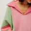 Casual sportswear high-end and fashionable hoodie - Korvel
