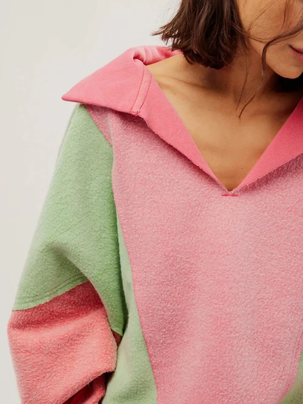 Casual sportswear high-end and fashionable hoodie - Korvel
