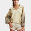 Casual sportswear high-end and fashionable hoodie - Korvel