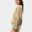 Casual sportswear high-end and fashionable hoodie - Korvel