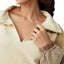 Casual sportswear high-end and fashionable hoodie - Korvel