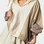 Casual sportswear high-end and fashionable hoodie - Korvel