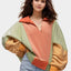 Casual sportswear high-end and fashionable hoodie - Korvel