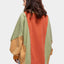 Casual sportswear high-end and fashionable hoodie - Korvel