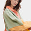 Casual sportswear high-end and fashionable hoodie - Korvel