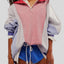 Casual sportswear high-end and fashionable hoodie - Korvel