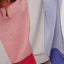 Casual sportswear high-end and fashionable hoodie - Korvel