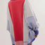 Casual sportswear high-end and fashionable hoodie - Korvel