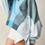 Casual sportswear high-end and fashionable hoodie - Korvel
